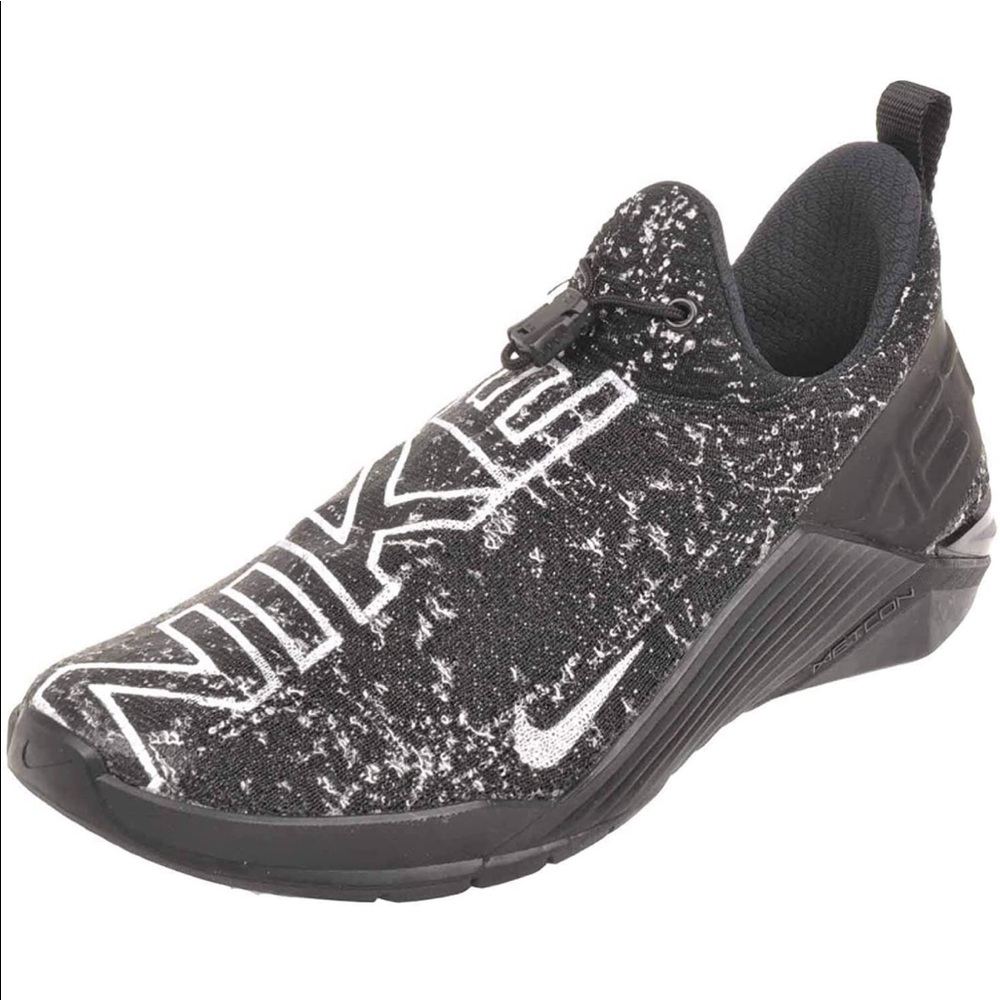 Nike React Metcon Marathon Running Sneakers